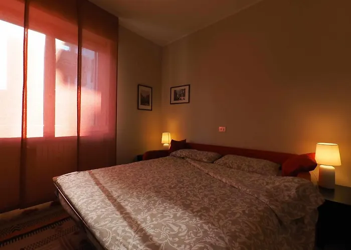 Mba24. Charming Close To Metro Fieracitylife *