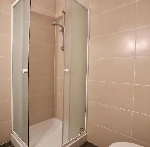 Apartment Trend Vicio La Metro Maciacchini Moderni Wi Fi Gratuito Nuova Gestione Mailand