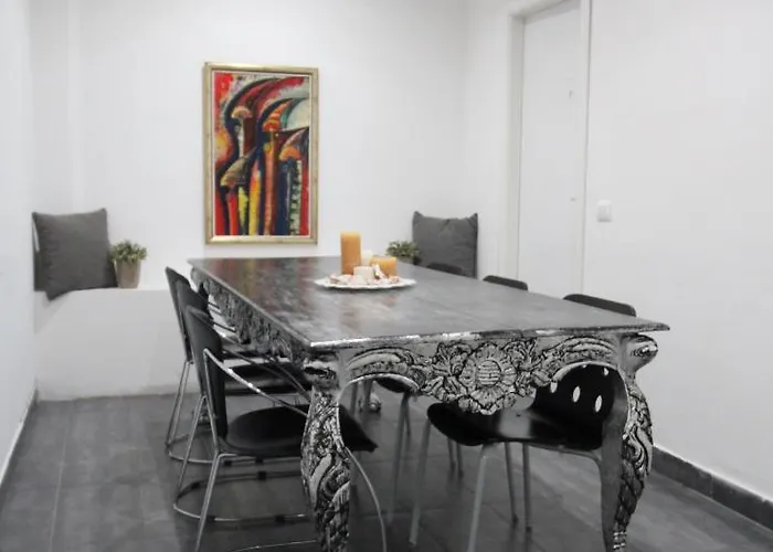 Apartment Trend Vicio La Metro Maciacchini Moderni Wi Fi Gratuito Nuova Gestione *