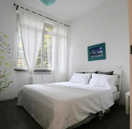 Trend Vicio La Metro Maciacchini Moderni Wi Fi Gratuito Nuova Gestione *