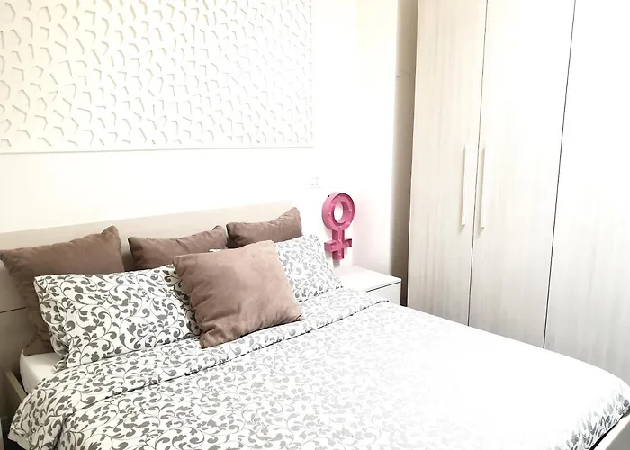 Trend Vicio La Metro Maciacchini Moderni Wi Fi Gratuito Nuova Gestione Mailand