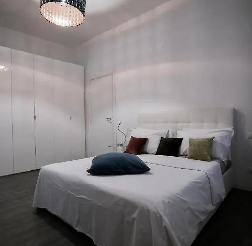 Trend Vicio La Metro Maciacchini Moderni Wi Fi Gratuito Nuova Gestione