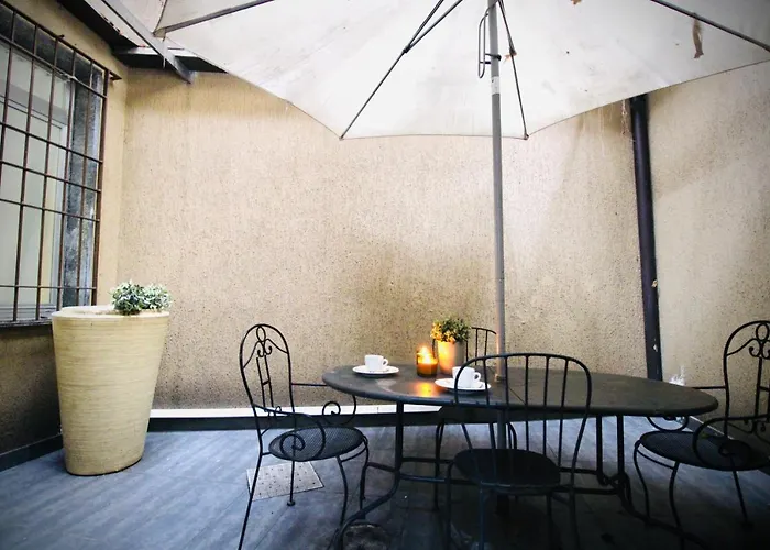 Apartment Trend Vicio La Metro Maciacchini Moderni Wi Fi Gratuito Nuova Gestione *