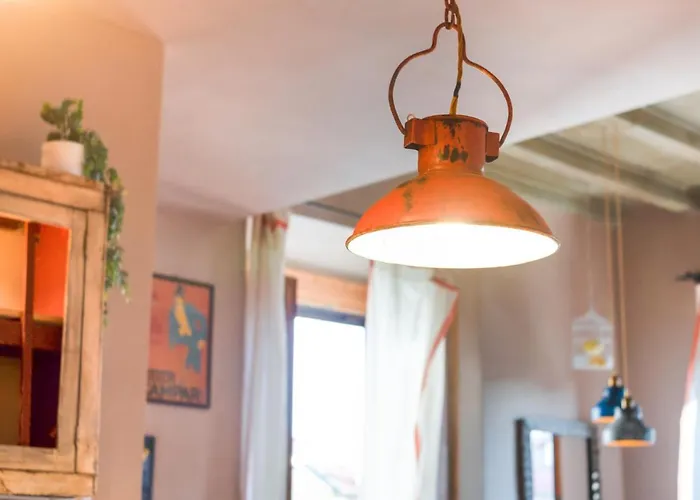 Easylife - Splendido Con Vista Sul Naviglio Grande Apartman *