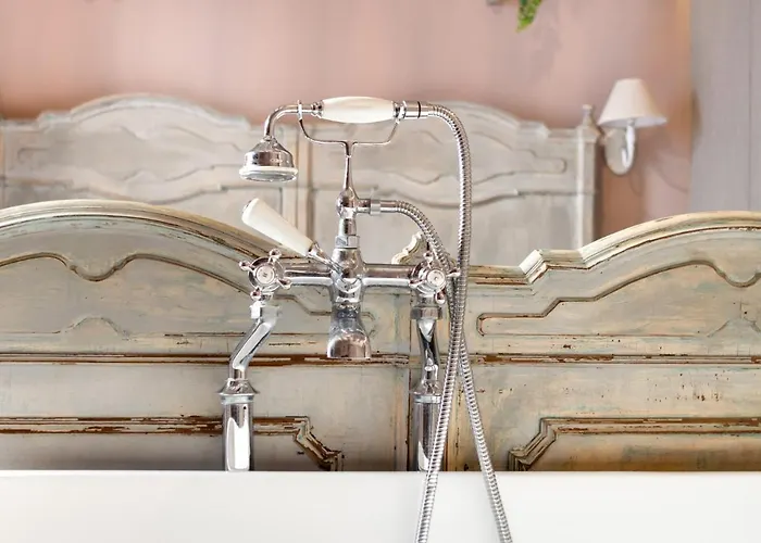 Easylife - Splendido Con Vista Sul Naviglio Grande * Milánó