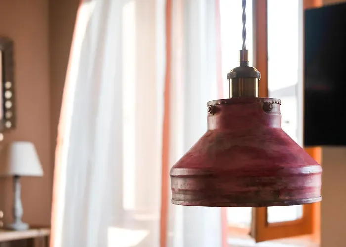 Easylife - Splendido Con Vista Sul Naviglio Grande *