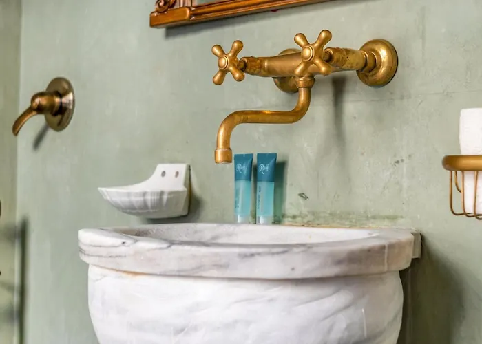 Easylife - Splendido Con Vista Sul Naviglio Grande * Milánó