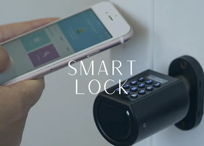 شقة The Rent - Lovely Loft With Balcony Near Piazza Vetra