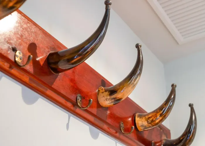 Apartman Easylife - Splendido Con Vista Sul Naviglio Grande Milánó