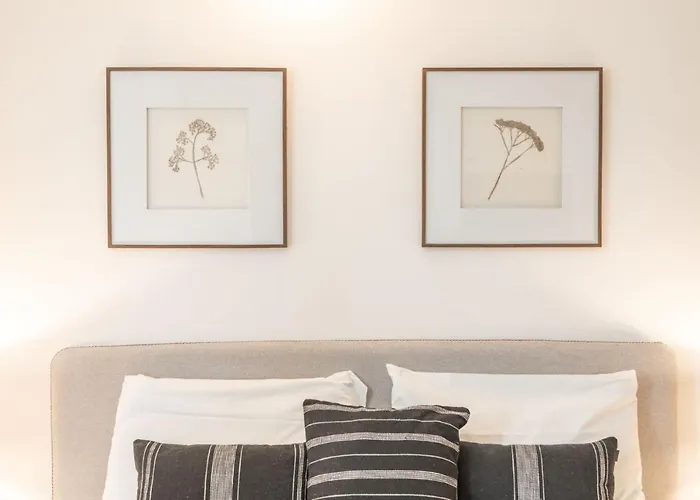 Easylife - - Kramer 29 - Risorgimento