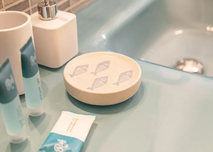 Easylife - - Kramer 29 - Risorgimento Milán