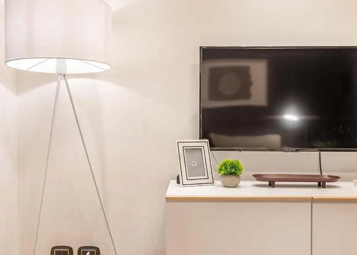 Easylife - - Kramer 29 - Risorgimento *