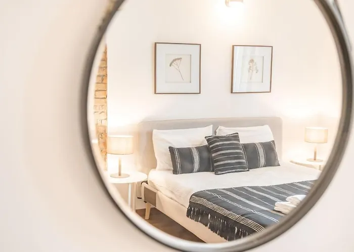 Easylife - - Kramer 29 - Risorgimento Apartamento