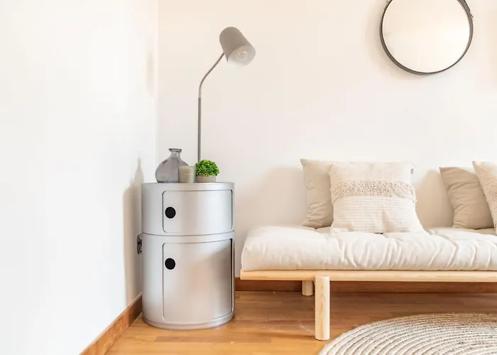 Apartamento Easylife - - Kramer 29 - Risorgimento *