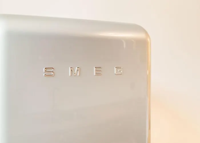 Easylife - - Kramer 29 - Risorgimento * Milán