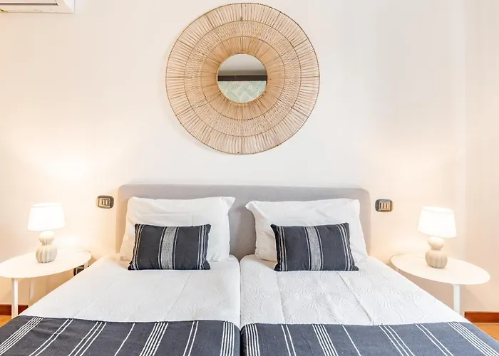 Easylife - - Kramer 29 - Risorgimento *