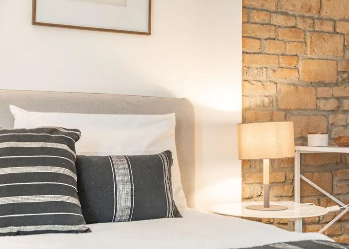 Easylife - - Kramer 29 - Risorgimento Apartamento Milán