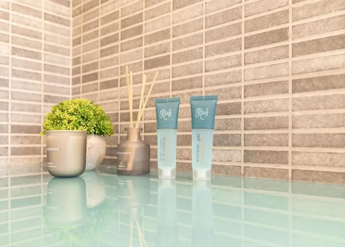 Easylife - - Kramer 29 - Risorgimento