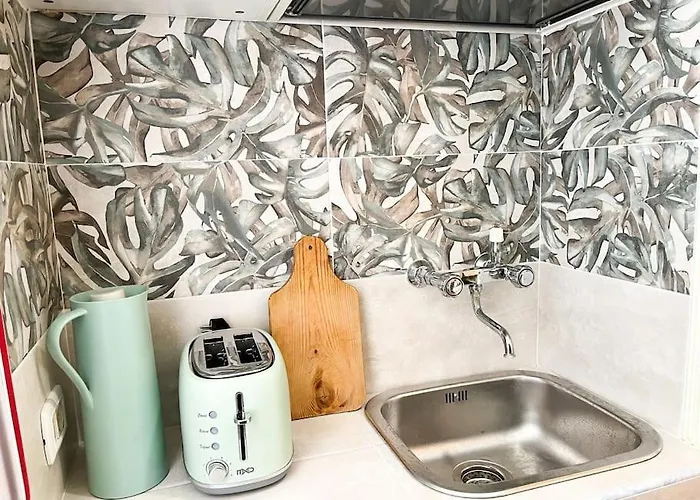 Masotto Linate-close Center *