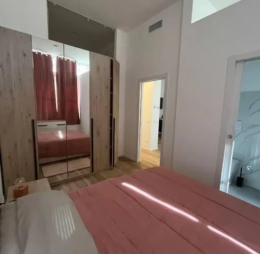 Loft * Milan