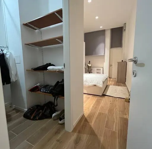 Loft *