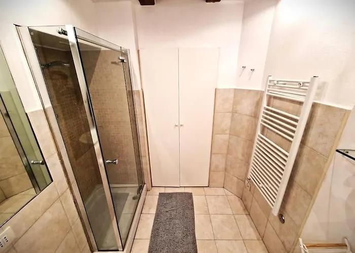 Magnifico Ristrutturato Milano