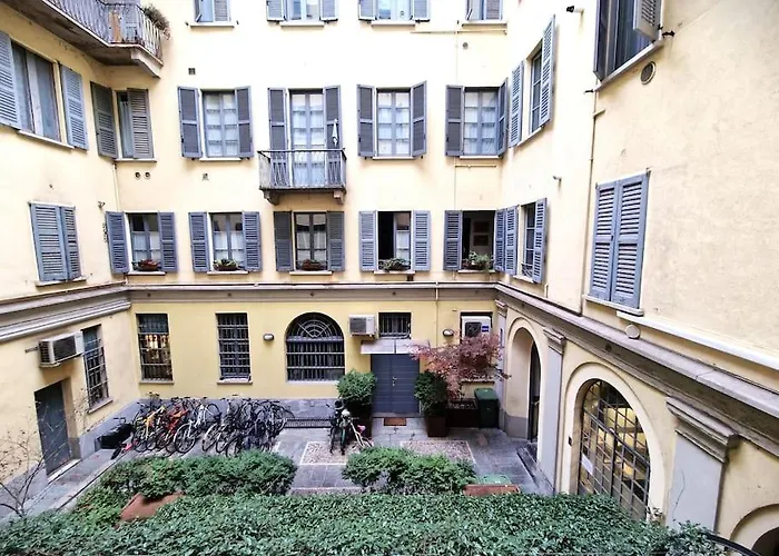 Magnifico Ristrutturato