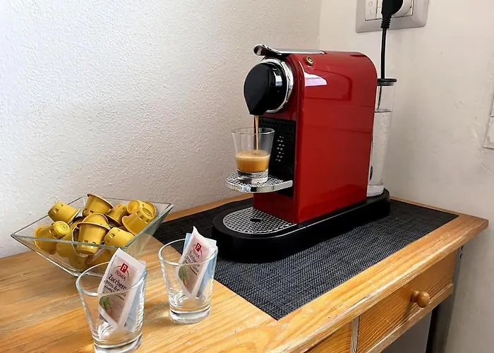 Free Parking Il Terrazzino ⭑⭑⭑⭑⭑ 公寓 米兰