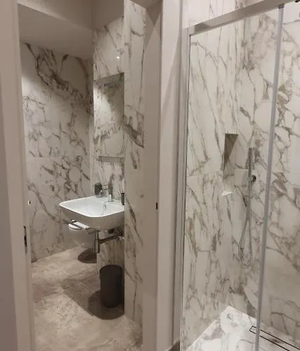 Pink Maison Centro Piazza Diaz Duomo