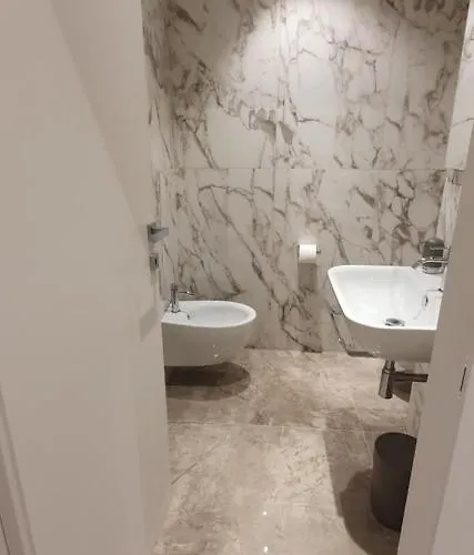 Apartman Pink Maison Centro Piazza Diaz Duomo