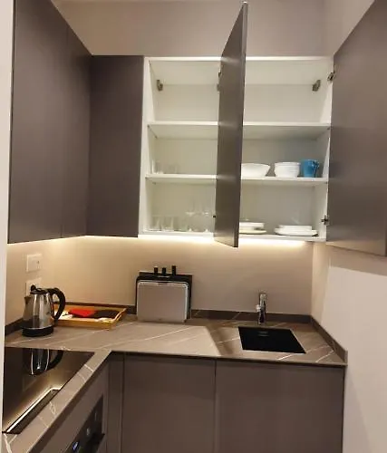 Pink Maison Centro Piazza Diaz Duomo *