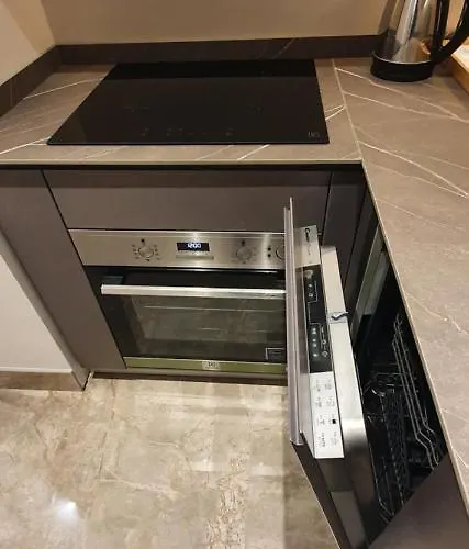 Apartman Pink Maison Centro Piazza Diaz Duomo *