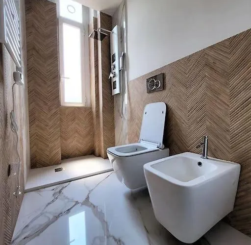 New Cozy 7 Metro Stops To Duomo! *