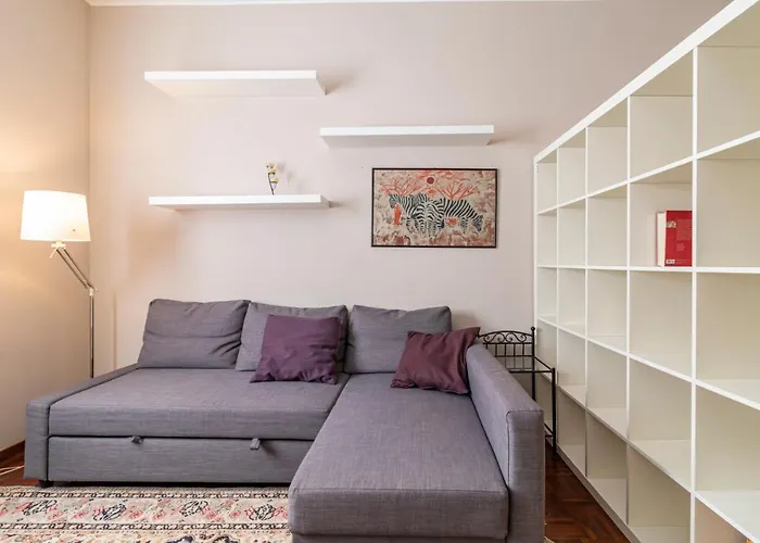 Portello - Accursio 4