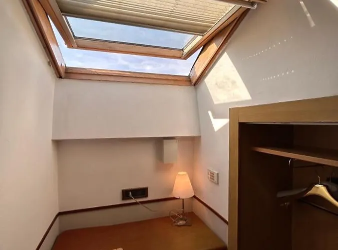 أسبرومونته ميلان