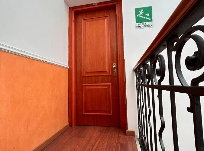 أسبرومونته 3*