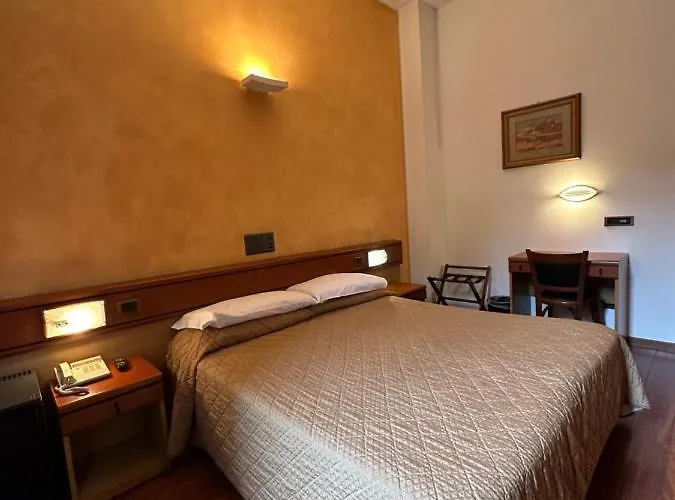 أسبرومونته