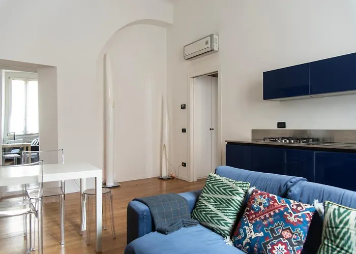 Youhosty - Monte Nero 68 *