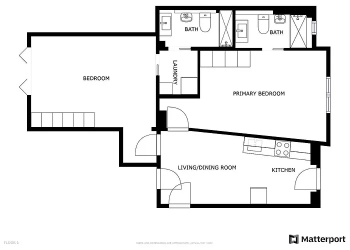 Apartmán Rent - Stylish House Free Wifi-parking-airport Milán