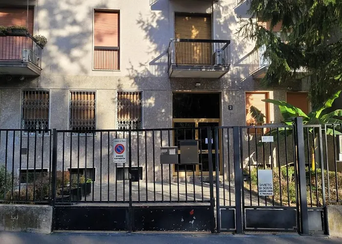 Apartmán Rent - Stylish House Free Wifi-parking-airport *