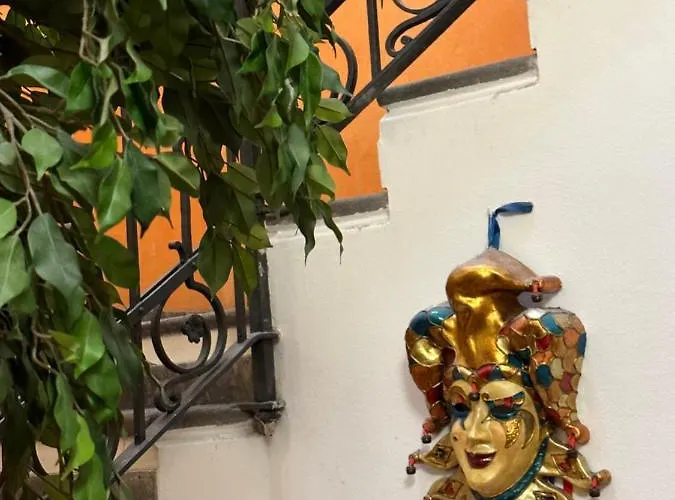 Aspromonte Milão