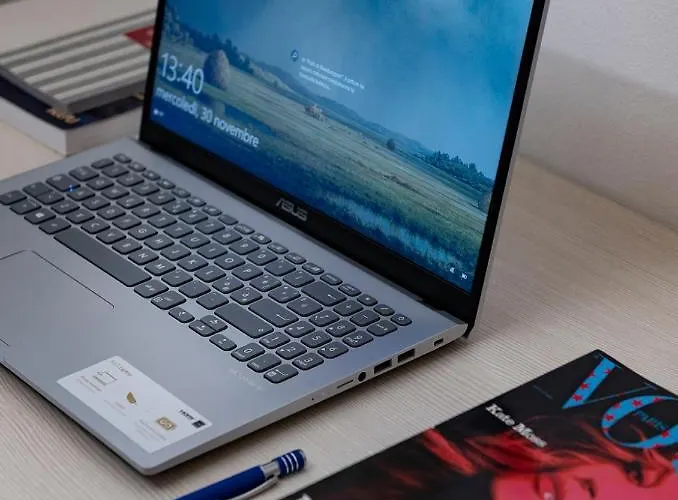 Design District- Navigli Mini Via Tortona 66 Apartment