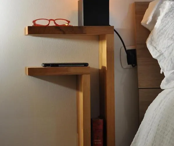 Διαμέρισμα C - Design Bilo -m3- 8 Min Dal Duomo *