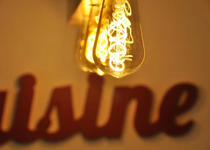 Διαμέρισμα C - Design Bilo -m3- 8 Min Dal Duomo