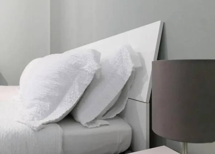 Italianway - Martinetti 21 *