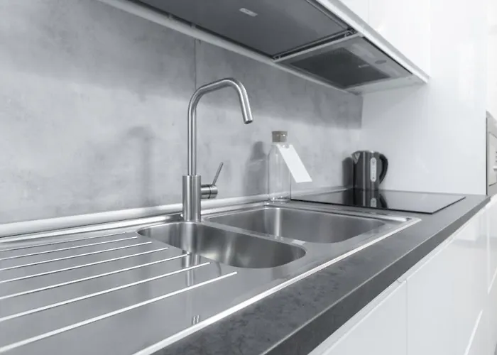 Italianway - Martinetti 21 * Mailand