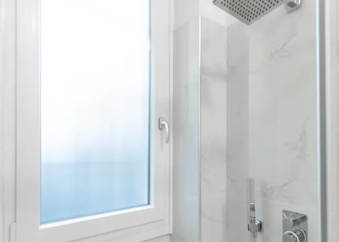 Apartment Italianway - Martinetti 21 *