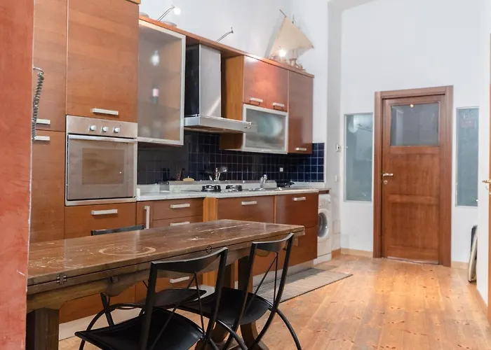 Bagno Privato - Stanza Doppia