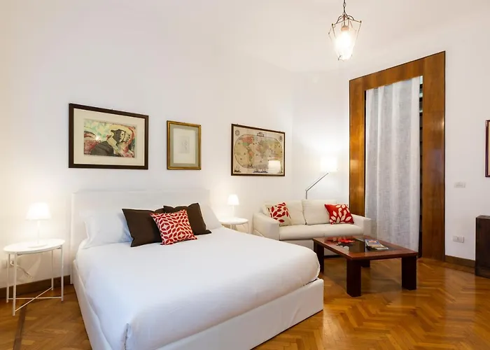 Living Isola Milano