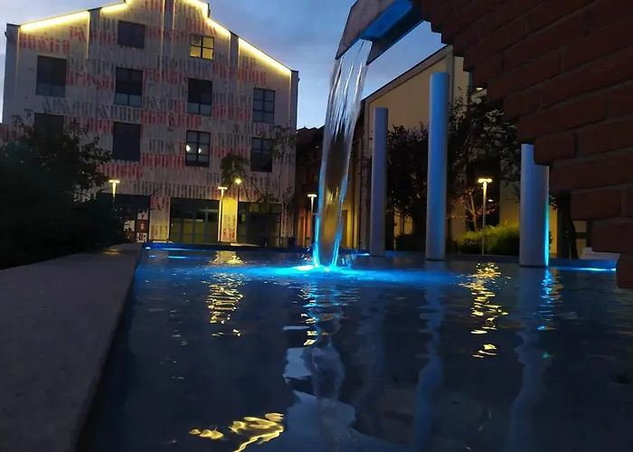 Nuovo Loft Con Terrazza, M2, Navigli, Ieo, Humanitas, Assago Skating Arena Διαμέρισμα Μιλάνο